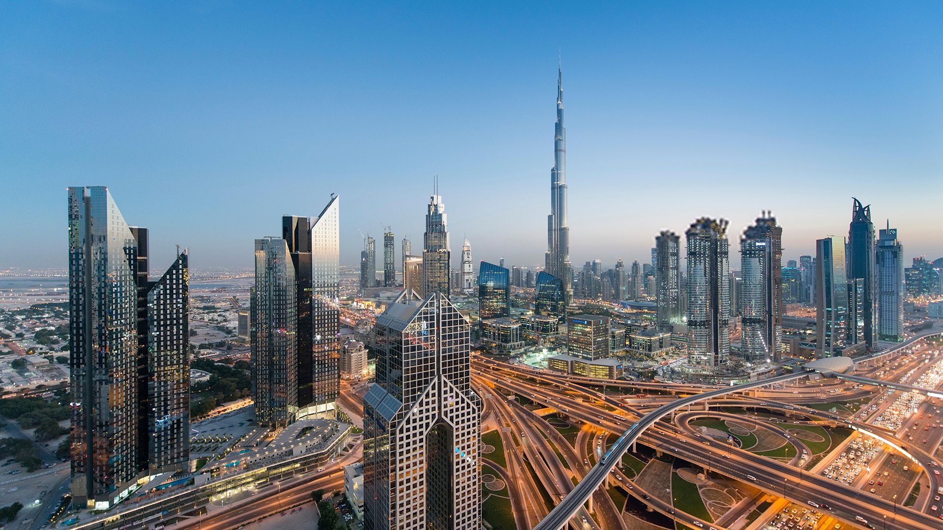 Holiday Home Management Dubai: The Complete Guide to Permits, Costs, Compliance & Owner Returns