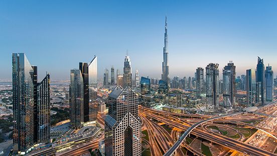 Holiday Home Management Dubai: The Complete Guide to Permits, Costs, Compliance & Owner Returns