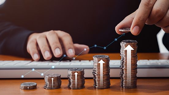 Stability in Short-Term Rentals: How Pooled Portfolio Models Can Reduce Income Volatility for Owners