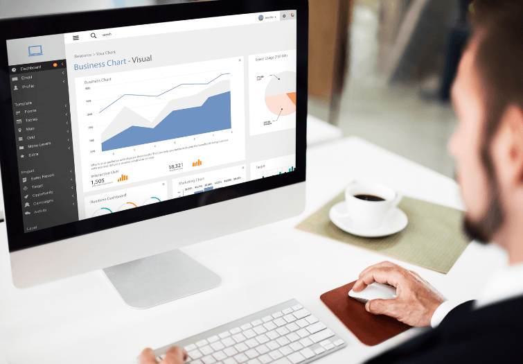 Listing Optimisation & Multi-Platform Presence