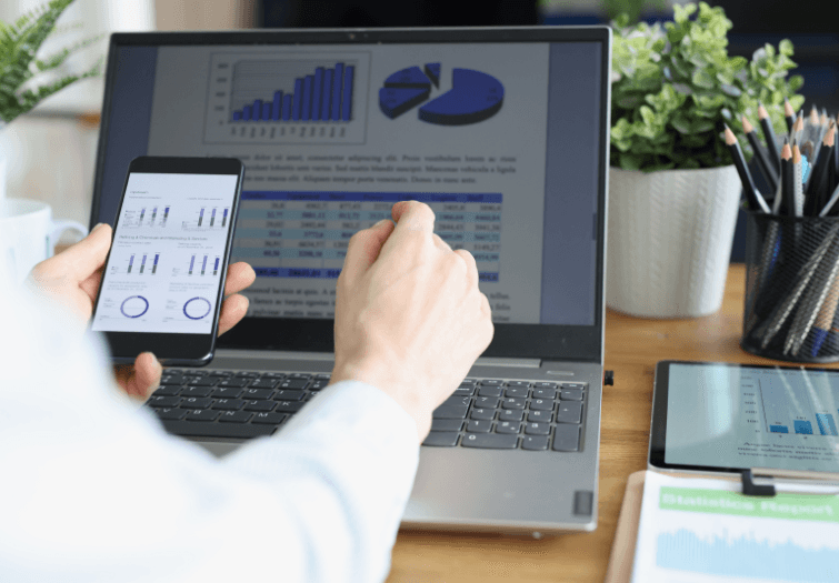 Dynamic Pricing & Revenue Management