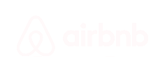 partner-logo
