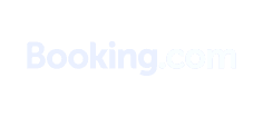 partner-logo