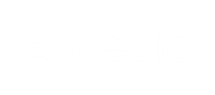 partner-logo