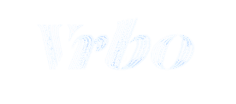 partner-logo
