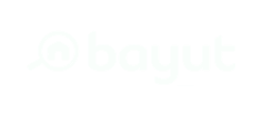 partner-logo