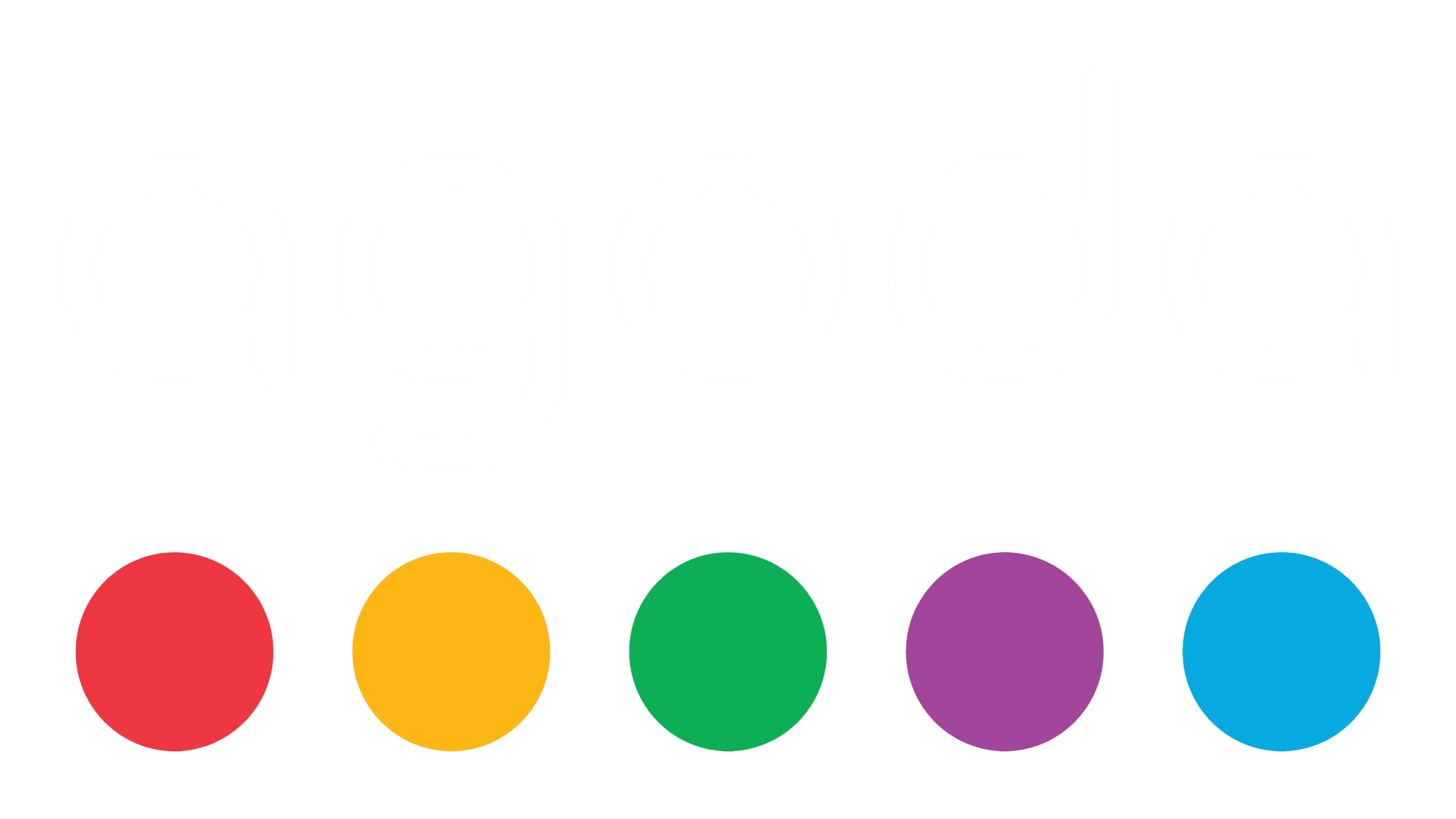 partner-logo